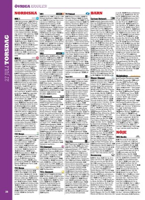 aftonbladet_tv-20230724_000_00_00_028.pdf