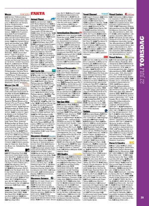 aftonbladet_tv-20230724_000_00_00_029.pdf