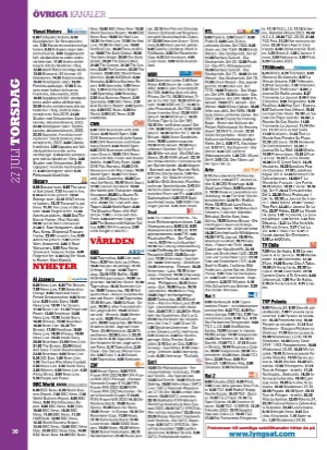 aftonbladet_tv-20230724_000_00_00_030.pdf