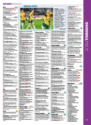 aftonbladet_tv-20230724_000_00_00_031.pdf