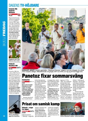 aftonbladet_tv-20230724_000_00_00_032.pdf