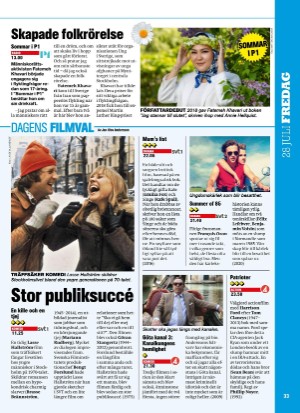 aftonbladet_tv-20230724_000_00_00_033.pdf