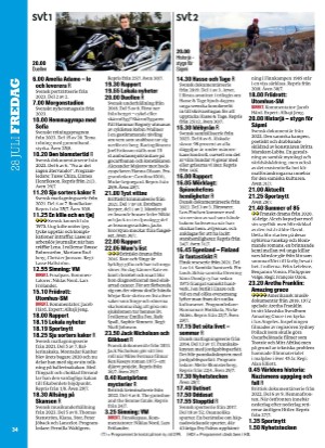 aftonbladet_tv-20230724_000_00_00_034.pdf