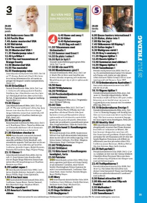 aftonbladet_tv-20230724_000_00_00_035.pdf