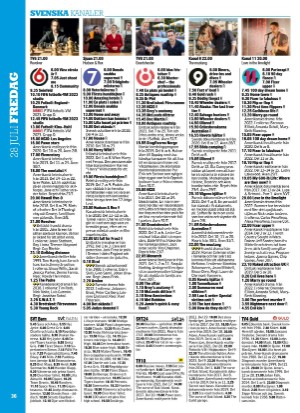 aftonbladet_tv-20230724_000_00_00_036.pdf