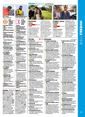 aftonbladet_tv-20230724_000_00_00_037.pdf