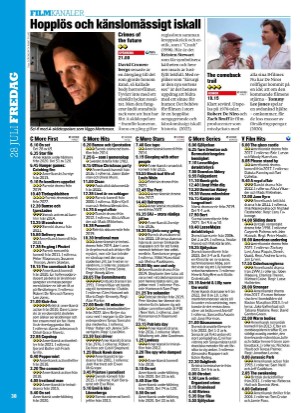 aftonbladet_tv-20230724_000_00_00_038.pdf