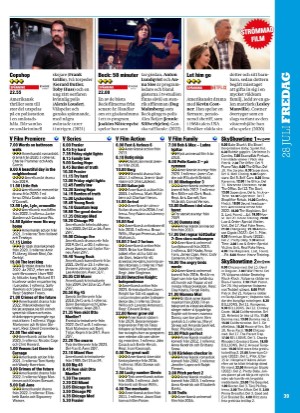 aftonbladet_tv-20230724_000_00_00_039.pdf