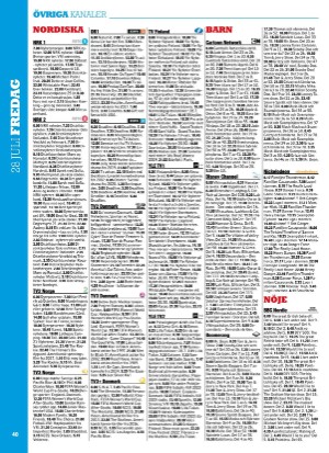 aftonbladet_tv-20230724_000_00_00_040.pdf