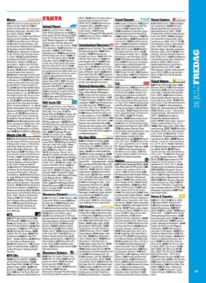 aftonbladet_tv-20230724_000_00_00_041.pdf