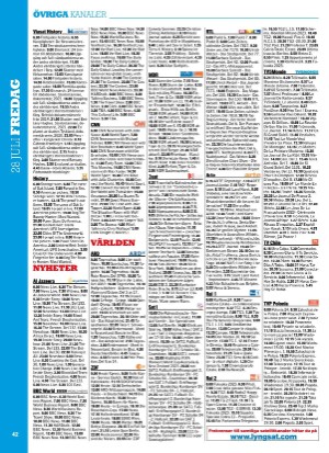 aftonbladet_tv-20230724_000_00_00_042.pdf