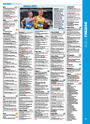 aftonbladet_tv-20230724_000_00_00_043.pdf