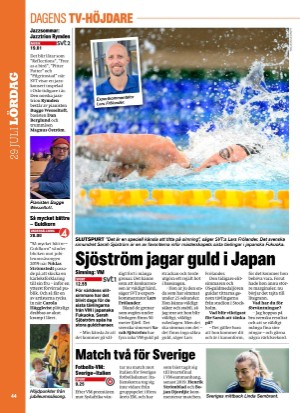 aftonbladet_tv-20230724_000_00_00_044.pdf