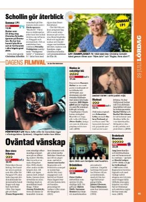 aftonbladet_tv-20230724_000_00_00_045.pdf