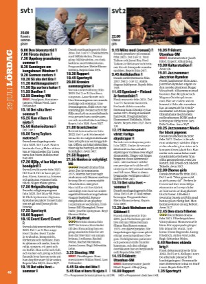 aftonbladet_tv-20230724_000_00_00_046.pdf