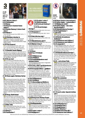 aftonbladet_tv-20230724_000_00_00_047.pdf