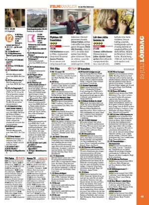 aftonbladet_tv-20230724_000_00_00_049.pdf