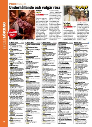 aftonbladet_tv-20230724_000_00_00_050.pdf