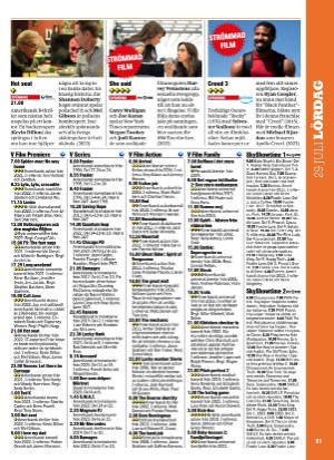 aftonbladet_tv-20230724_000_00_00_051.pdf