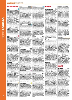 aftonbladet_tv-20230724_000_00_00_052.pdf