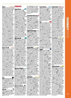 aftonbladet_tv-20230724_000_00_00_053.pdf