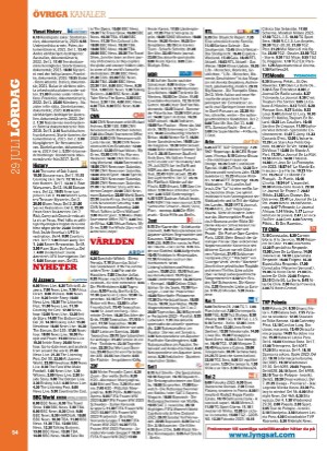 aftonbladet_tv-20230724_000_00_00_054.pdf