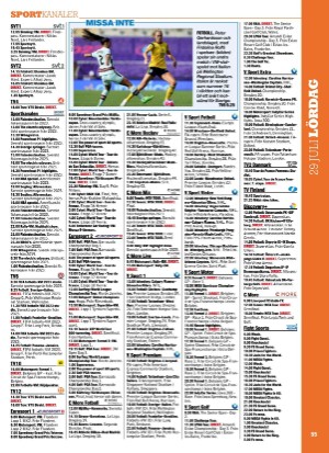 aftonbladet_tv-20230724_000_00_00_055.pdf