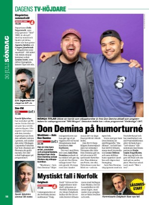 aftonbladet_tv-20230724_000_00_00_056.pdf