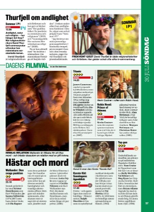 aftonbladet_tv-20230724_000_00_00_057.pdf