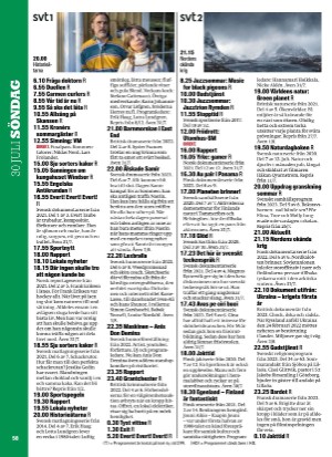 aftonbladet_tv-20230724_000_00_00_058.pdf