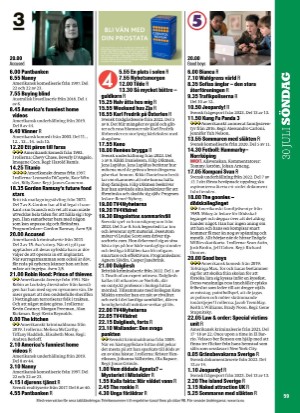 aftonbladet_tv-20230724_000_00_00_059.pdf