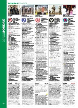 aftonbladet_tv-20230724_000_00_00_060.pdf