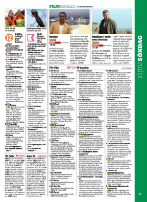 aftonbladet_tv-20230724_000_00_00_061.pdf