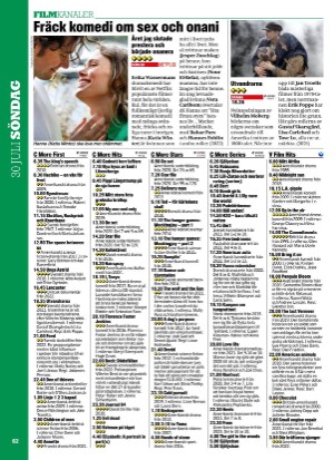 aftonbladet_tv-20230724_000_00_00_062.pdf