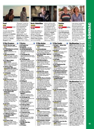 aftonbladet_tv-20230724_000_00_00_063.pdf