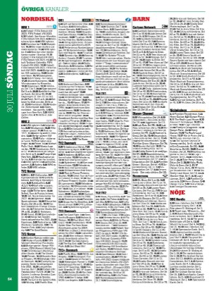 aftonbladet_tv-20230724_000_00_00_064.pdf