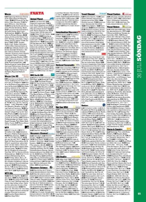 aftonbladet_tv-20230724_000_00_00_065.pdf