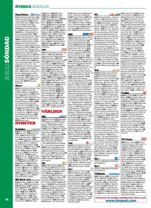 aftonbladet_tv-20230724_000_00_00_066.pdf