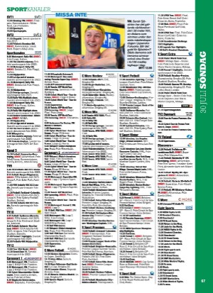 aftonbladet_tv-20230724_000_00_00_067.pdf