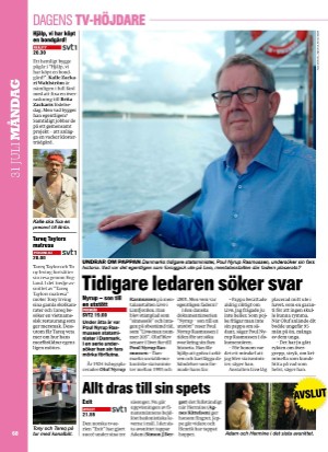 aftonbladet_tv-20230724_000_00_00_068.pdf