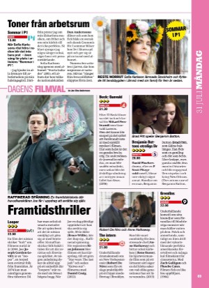 aftonbladet_tv-20230724_000_00_00_069.pdf