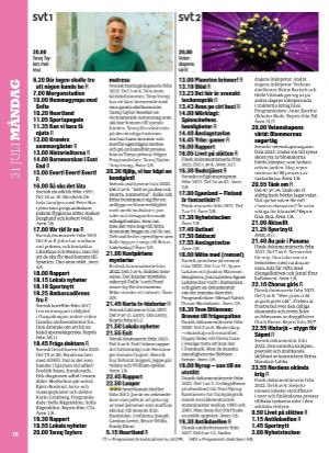 aftonbladet_tv-20230724_000_00_00_070.pdf