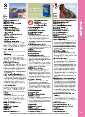 aftonbladet_tv-20230724_000_00_00_071.pdf