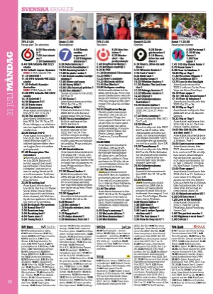 aftonbladet_tv-20230724_000_00_00_072.pdf