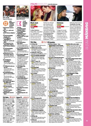 aftonbladet_tv-20230724_000_00_00_073.pdf