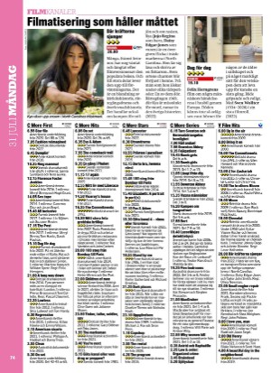 aftonbladet_tv-20230724_000_00_00_074.pdf