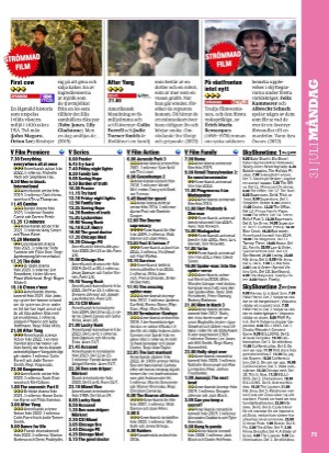 aftonbladet_tv-20230724_000_00_00_075.pdf