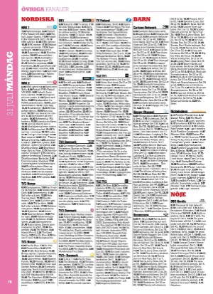 aftonbladet_tv-20230724_000_00_00_076.pdf