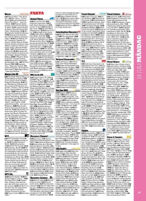 aftonbladet_tv-20230724_000_00_00_077.pdf