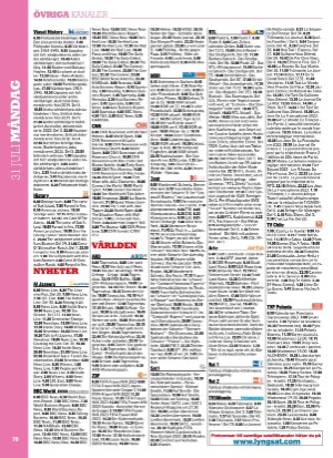 aftonbladet_tv-20230724_000_00_00_078.pdf